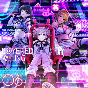 成人丝袜激情一区二区
