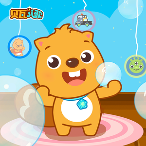 成人丝袜激情一区二区
