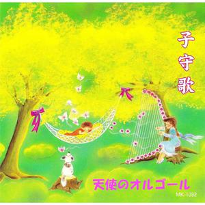 成人丝袜激情一区二区
