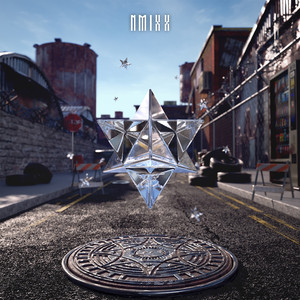 成人丝袜激情一区二区
