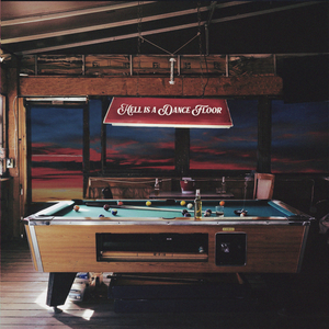 成人丝袜激情一区二区
