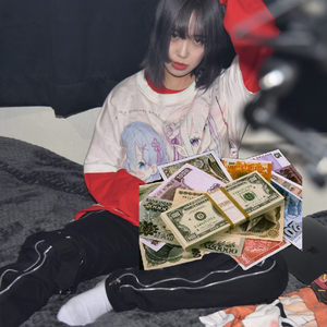 成人丝袜激情一区二区
