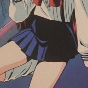 成人丝袜激情一区二区
