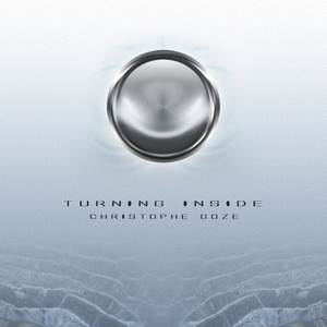 成人丝袜激情一区二区
