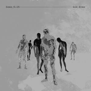 成人丝袜激情一区二区
