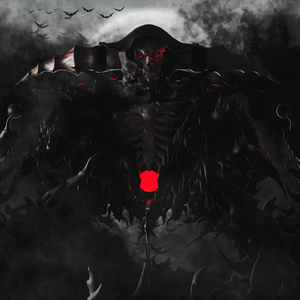 成人丝袜激情一区二区
