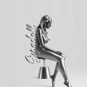 成人丝袜激情一区二区
