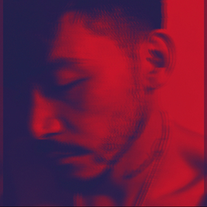 成人丝袜激情一区二区
