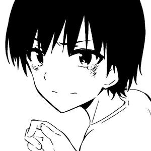 成人丝袜激情一区二区
