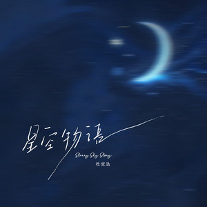 成人丝袜激情一区二区
