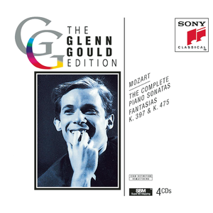 成人丝袜激情一区二区
