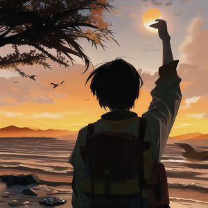 成人丝袜激情一区二区
