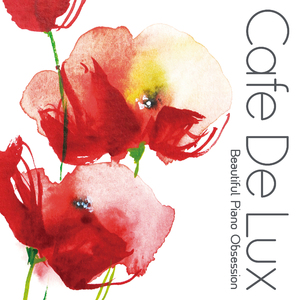 成人丝袜激情一区二区
