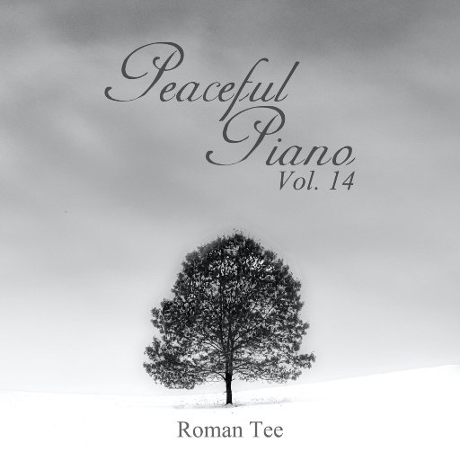 成人丝袜激情一区二区
